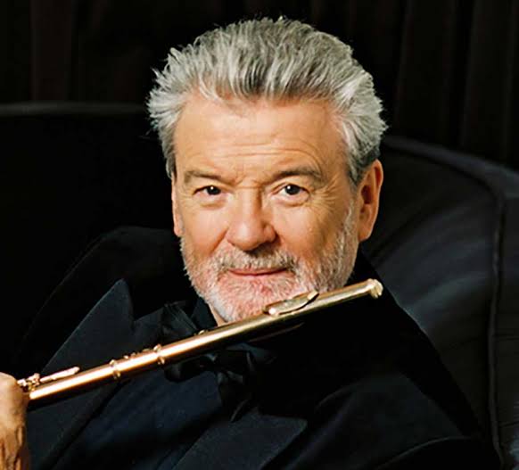 Top 10 Best Flute Players In The World (2024 Update)