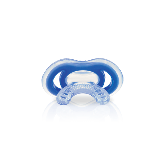 Nuby India. Gumeez™ First Teether™