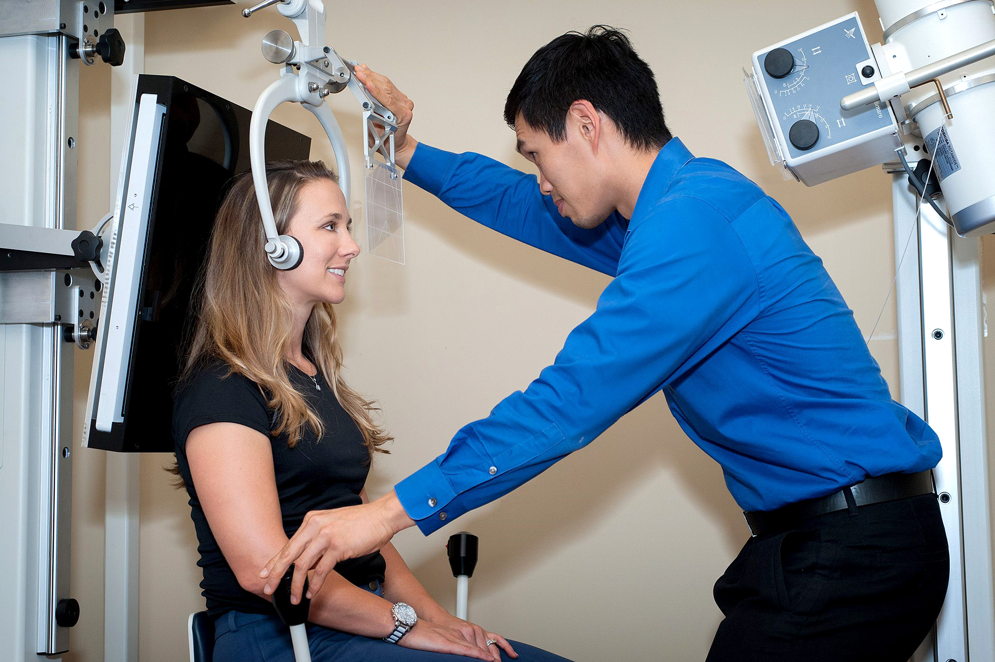 Is Nucca Covered By Insurance Blog San Diego S Leading Nucca Doctors