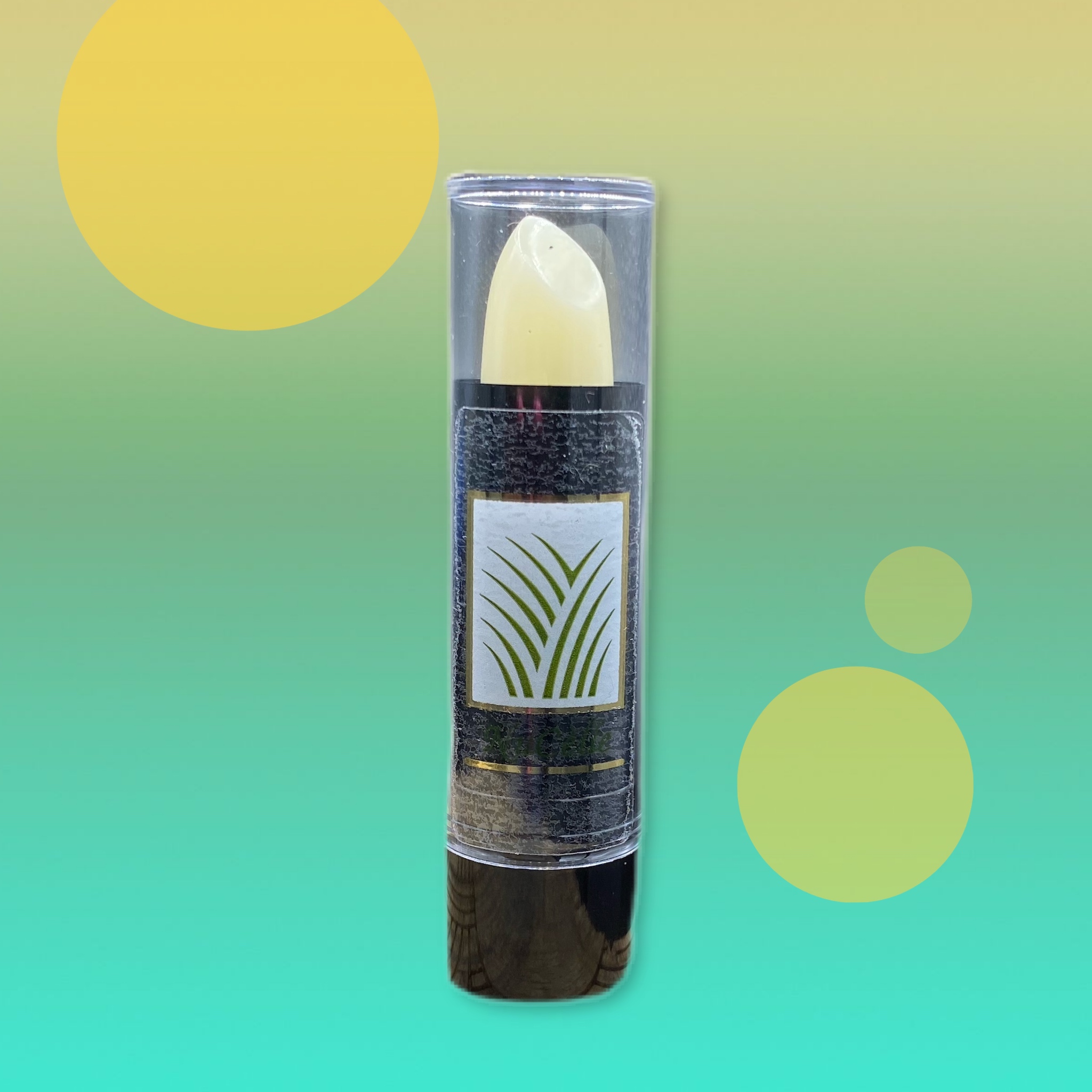 Vitamin E Stick (Lipstick/Lip Balm) NuCelle Inc.