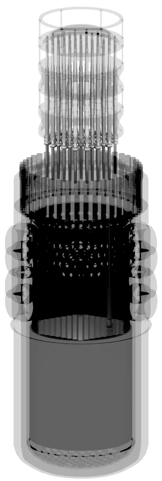 Neutron Reflector Definition & Materials