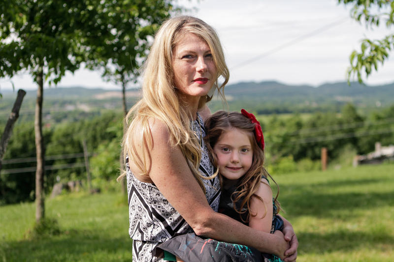 Piketon, Ohio Residents File Suit Against DOE & Contractors « Concerned