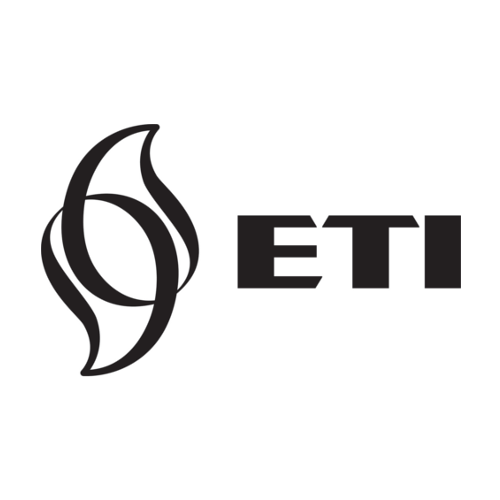 Eastern Technologies, Inc. Nuclear Suppliers Organization