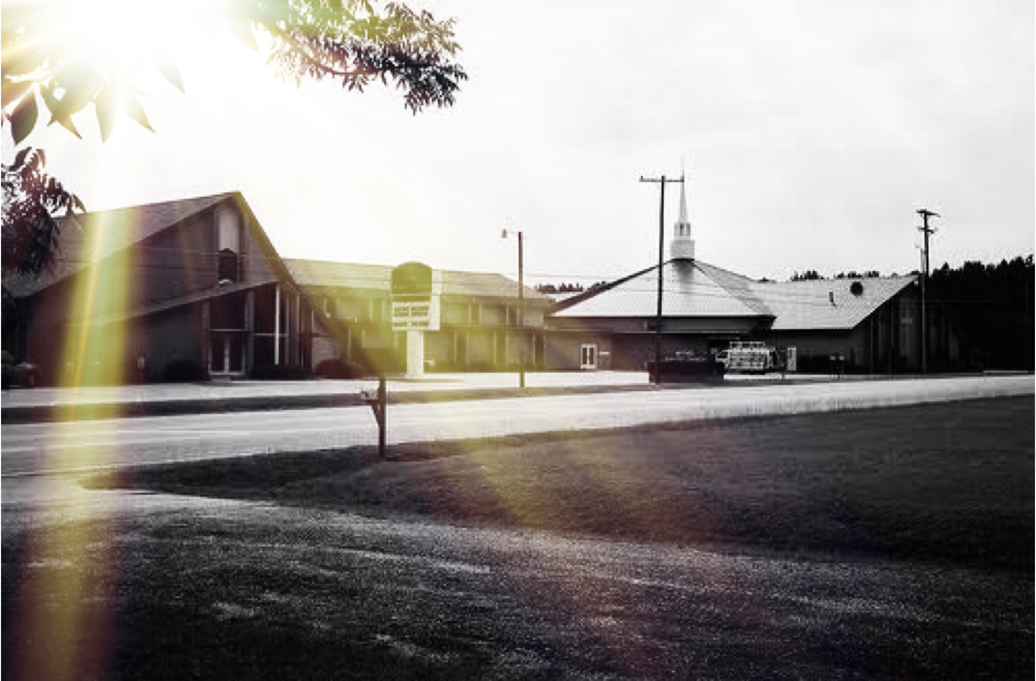 Baptist Church Dothan, AL Bethel Baptist Church