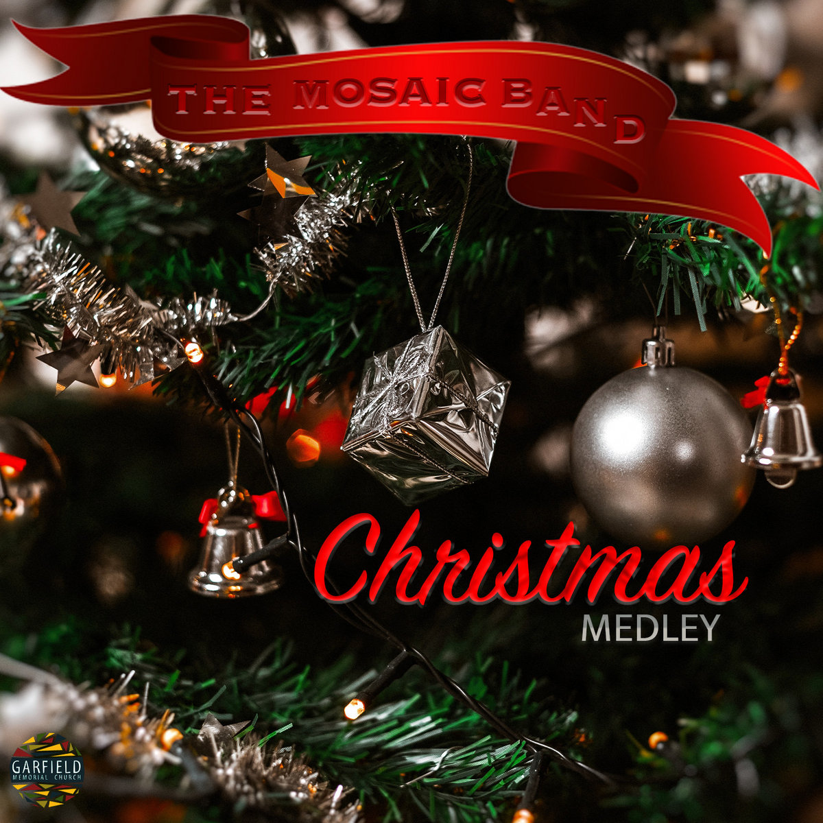 Christmas Medley