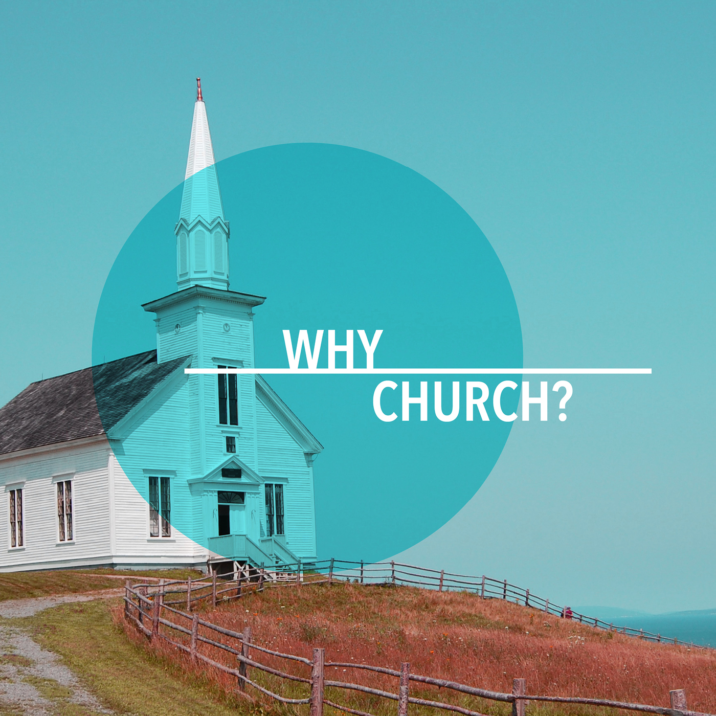 Why Give to the Church (Part 2)