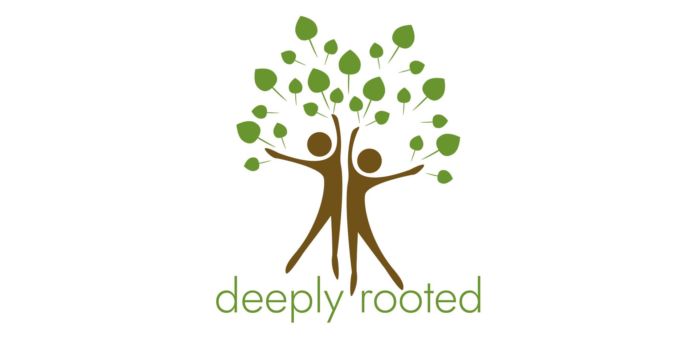 Deeply Rooted