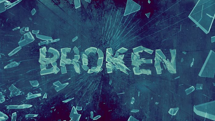 Broken arrow schools calendar