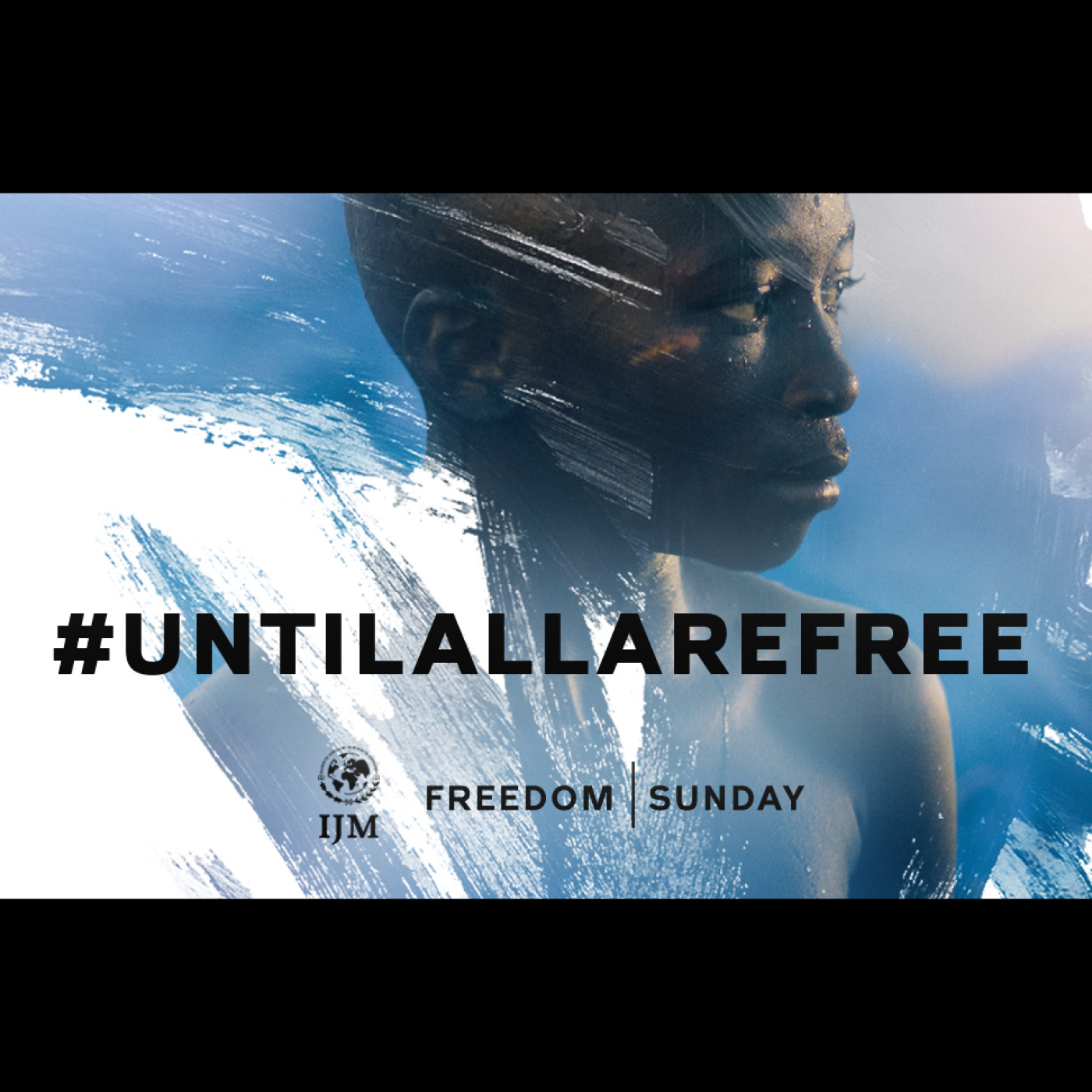 God's Heart for Justice