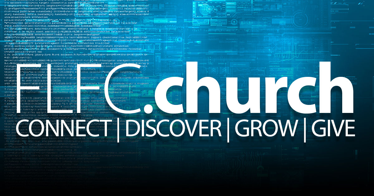 Full Life Family Church