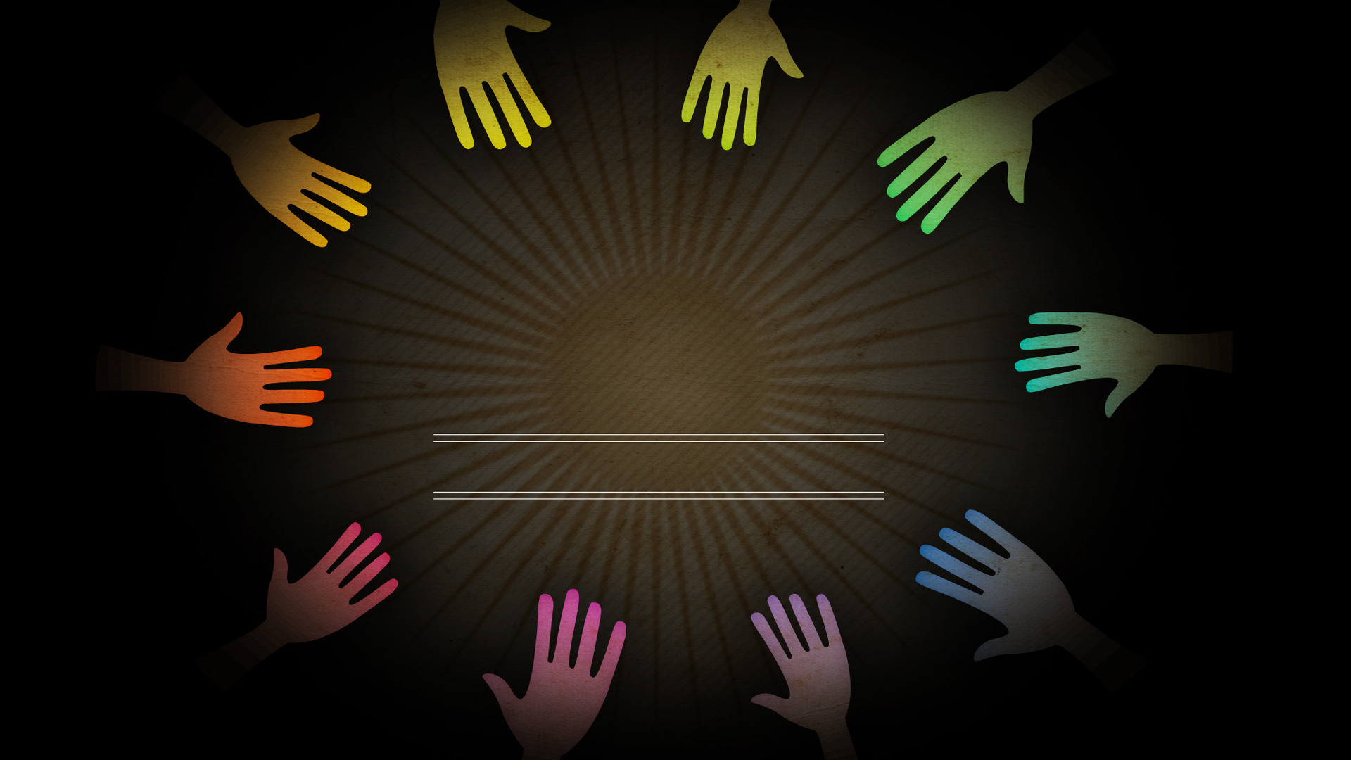 Mandated Reporter Training