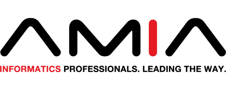AMIA-logo | Nucleus Analytics
