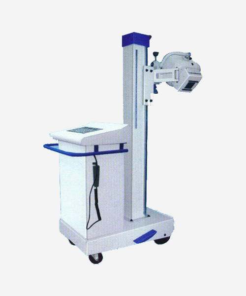 XRay Machines Manufacturers X Ray Machines Manufacturers X Ray
