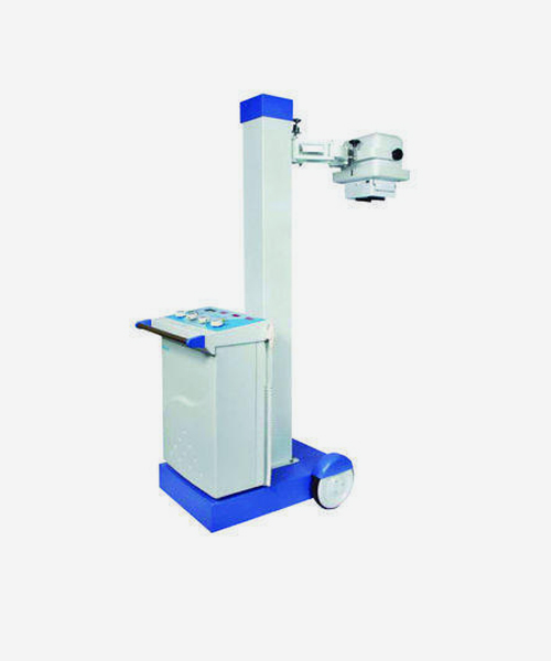 XRay Machines Manufacturers X Ray Machines Manufacturers X Ray