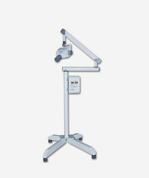 XRay Machines Manufacturers X Ray Machines Manufacturers X Ray