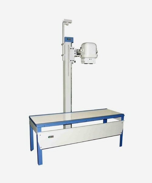 XRay Machines Manufacturers X Ray Machines Manufacturers X Ray