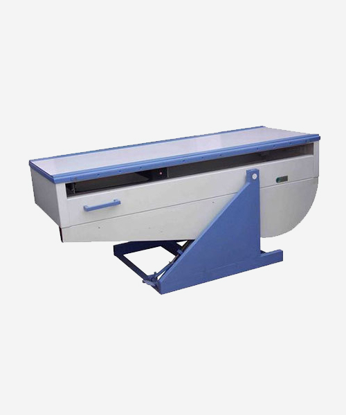 XRay Machines Manufacturers X Ray Machines Manufacturers X Ray