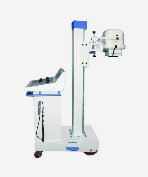 XRay Machines Manufacturers X Ray Machines Manufacturers X Ray