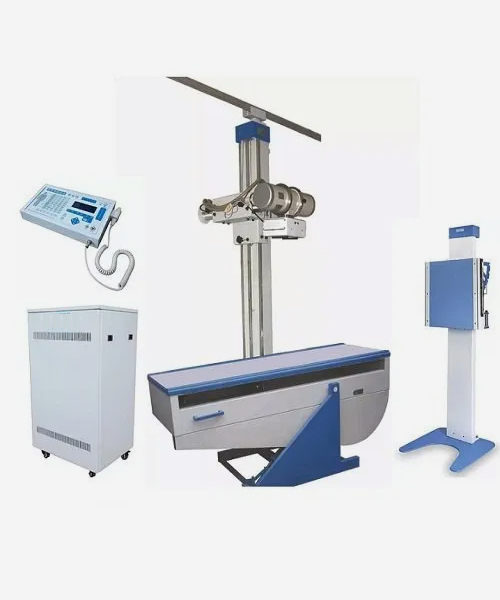 XRay Machines Manufacturers X Ray Machines Manufacturers X Ray
