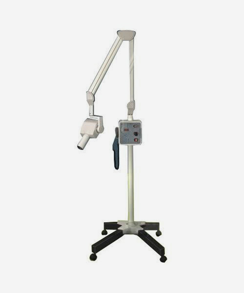 XRay Machines Manufacturers X Ray Machines Manufacturers X Ray