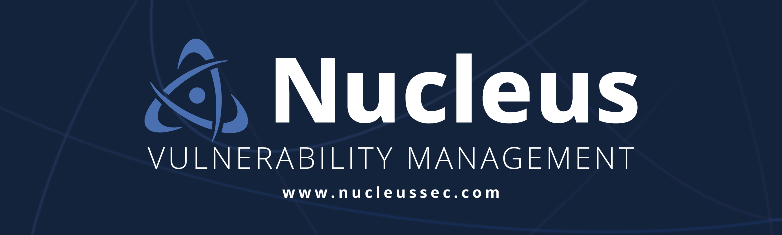 Nucleus Product Update 2.12