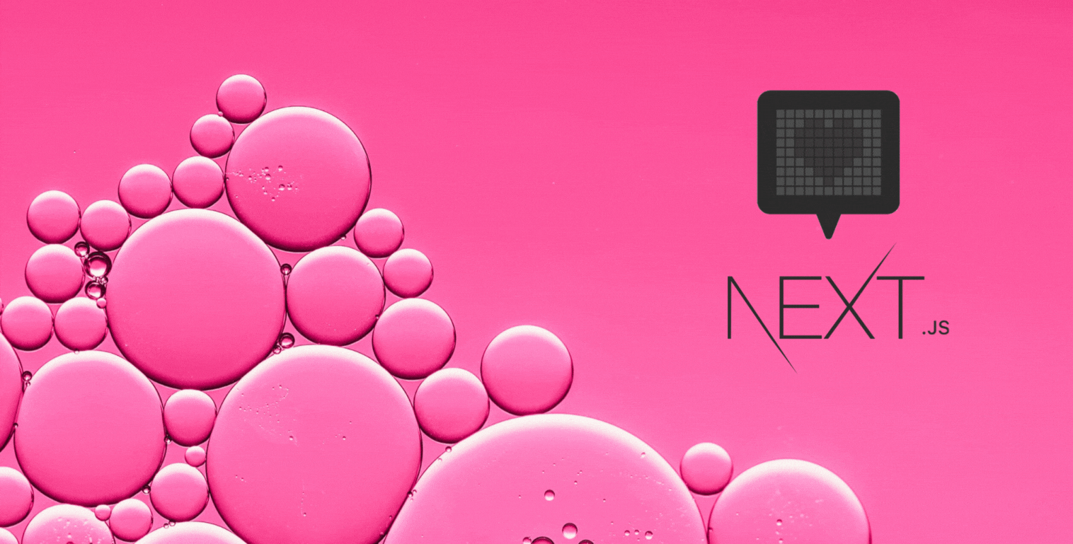 Build a search engine with Next.js and Nuclia