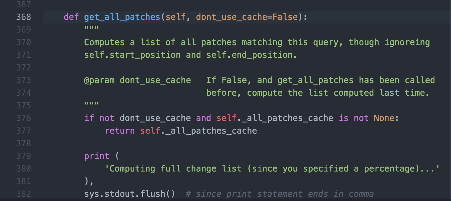 Python Nuclide Python Nuclide