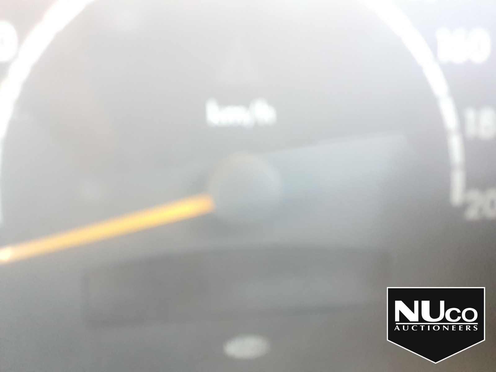Repair manuals and video tutorials on MERCEDES-BENZ VITO