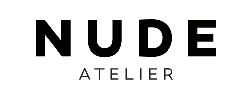 NUDE-ATELIER | NUDE ATELIER