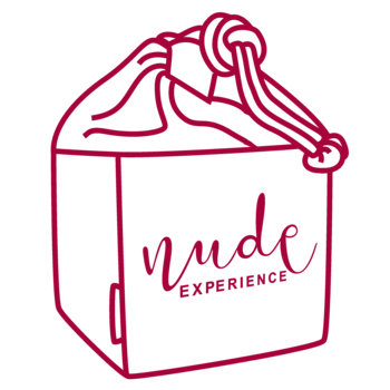 Nude experience