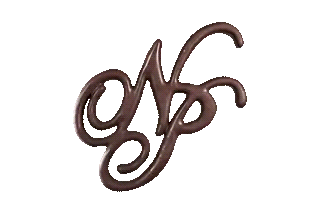 Women Bikinis | NUDE PROJECT – Nude Project