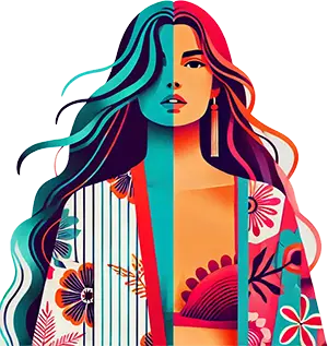 Nude AI Generator ⚡️ Free Nude AI Maker & Undresser