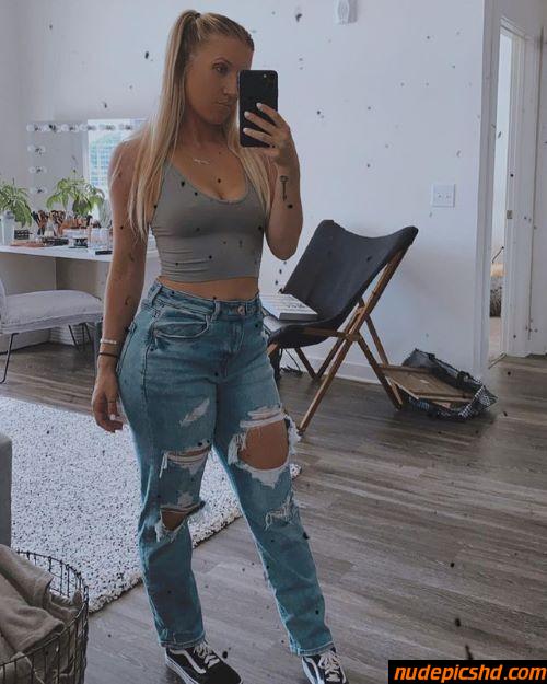 Devyn Rose Nude Leaks Photos and Porn Scenes | NudePicsHD