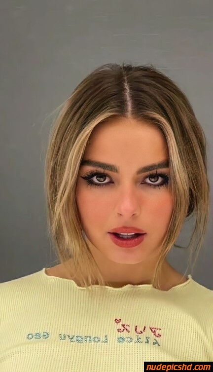 Addison Rae Nude OnlyFans Leaks Photos | NudePicsHD