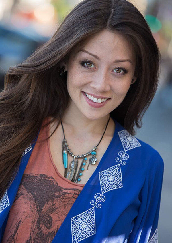 Fiona Rene Nude Porn Photo #1123440 | NudePicsHD