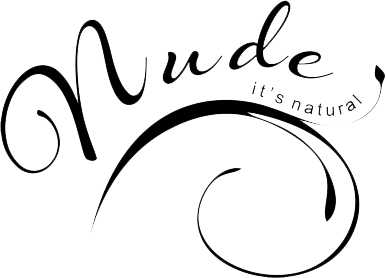 Nude Soap Products – Natural Soap Products