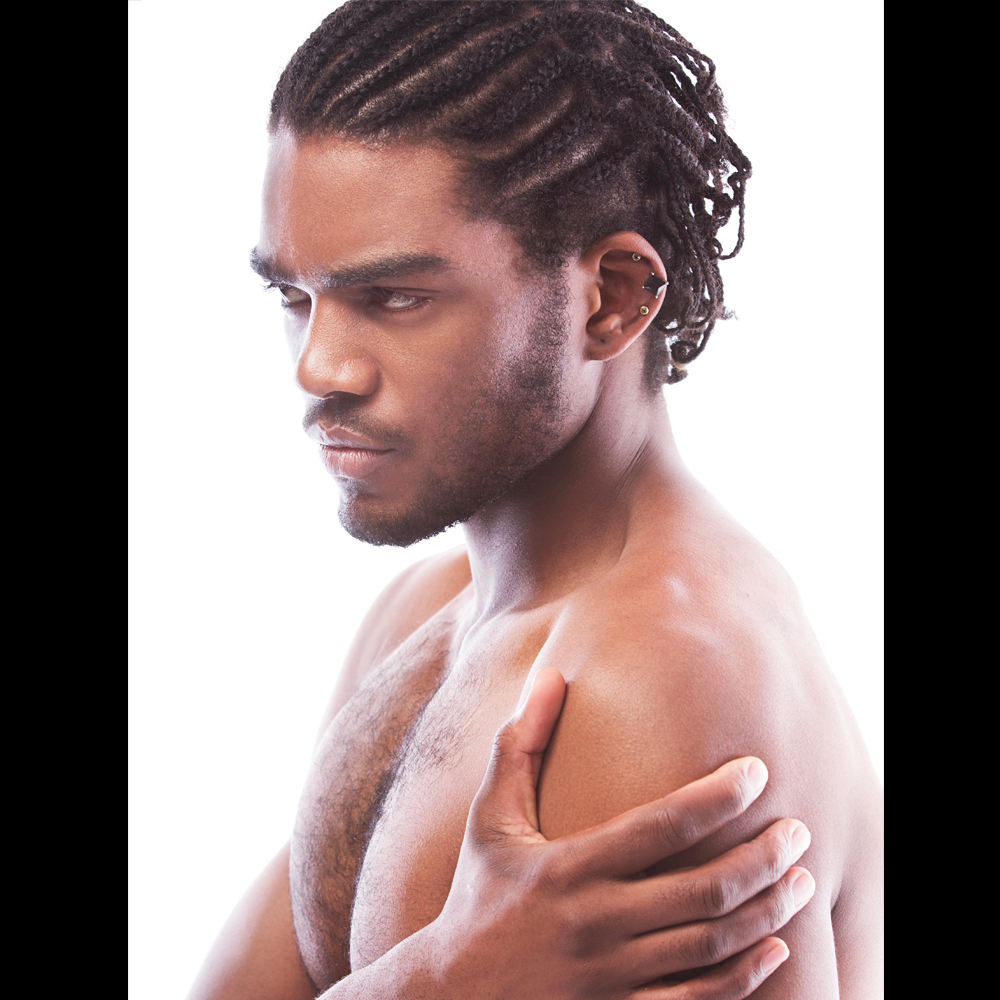 Glamour photo editing prices from US 5 per image