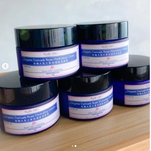 @soul.corner_luce – NUDE STORY