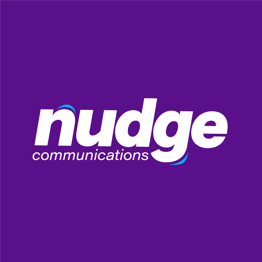 Key Digital Marketing Channels for 2024 | Nudge