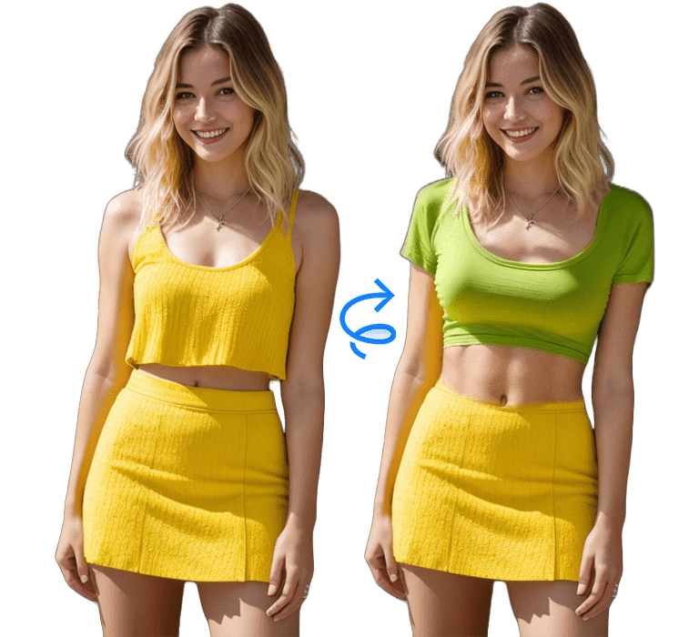 Nudify.art - Transform your AI generated images into NSFW