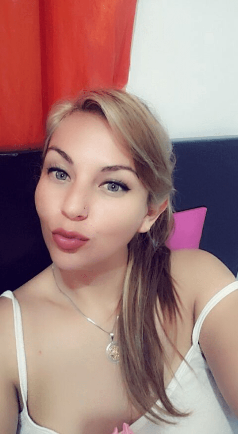 Trending @andreitatorres leaked Onlyfans photos free - NudityOnly