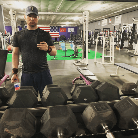 bryceadams OnlyFans Leaks (49 Photos and 32 Videos) - NudityOnly