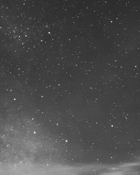 emma.rose OnlyFans Leaks (49 Photos and 32 Videos) - NudityOnly