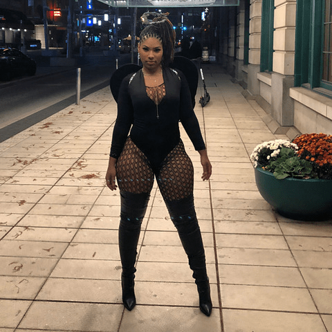 View gorgeous.ebony (Big E) OnlyFans 49 Photos and 32 Videos leaks