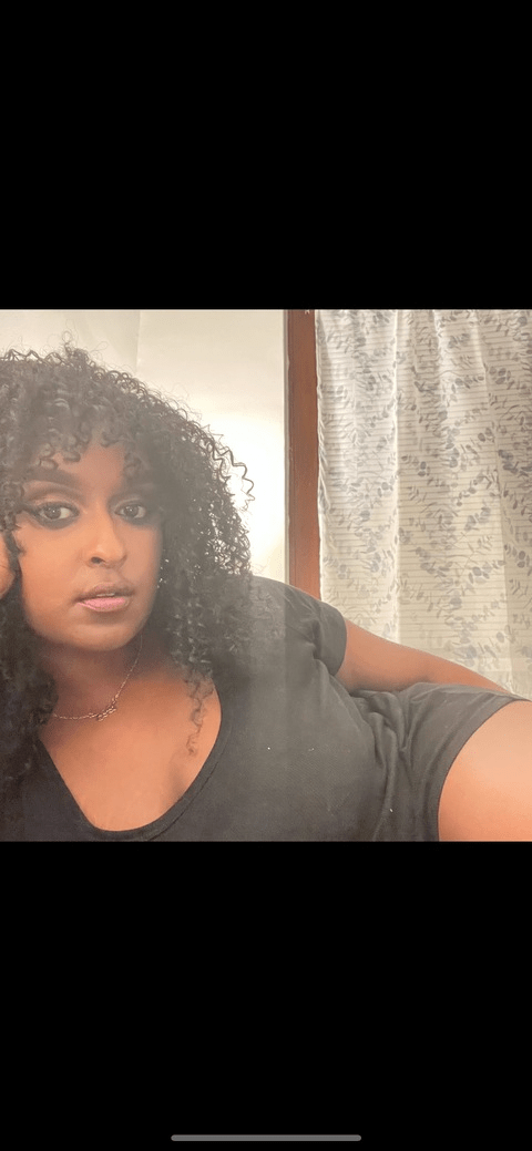 View mimi_closeup (Mimi) OnlyFans 49 Photos and 32 Videos leaked - NudityOnly