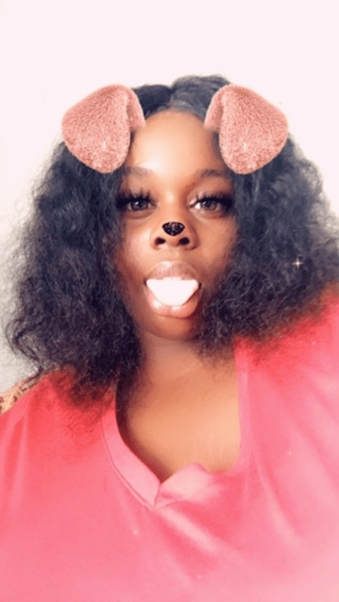 View BBW LIKES WHATEVA👅 (phatmuva) OnlyFans 49 Photos and 32 Videos leaks - NudityOnly