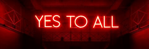 steph_2021 OnlyFans Leaked Photos and Videos - NudityOnly