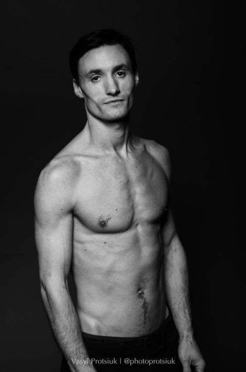 vlad.only OnlyFans Leaked (49 Photos and 32 Videos) - NudityOnly