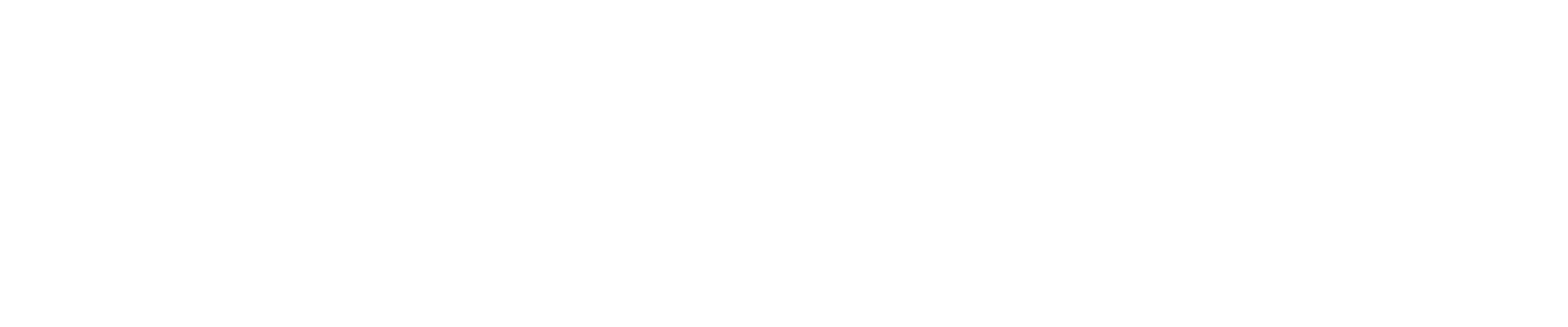 Vladochka / @vlad_o_chka | Nudohub Forum