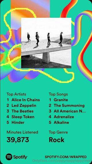 trippydippylittlehippie / zippynippyhippyfree Nude OnlyFans - NudoStar.TV!